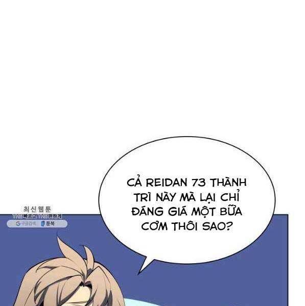 Chương 137
