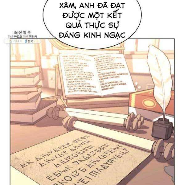 Chương 137
