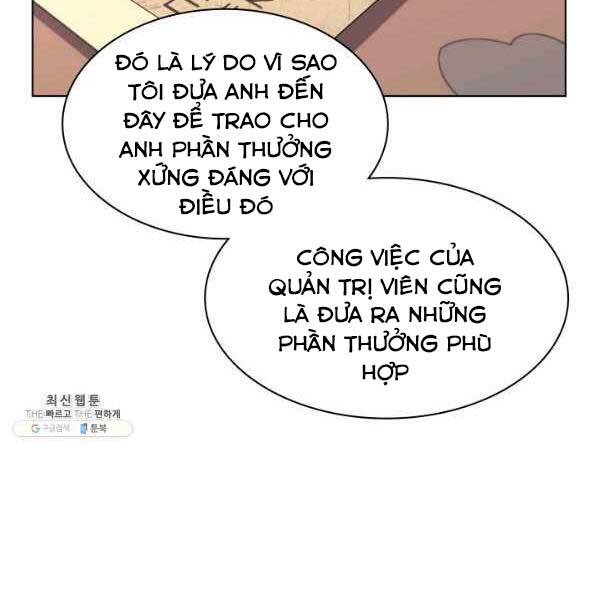 Chương 137