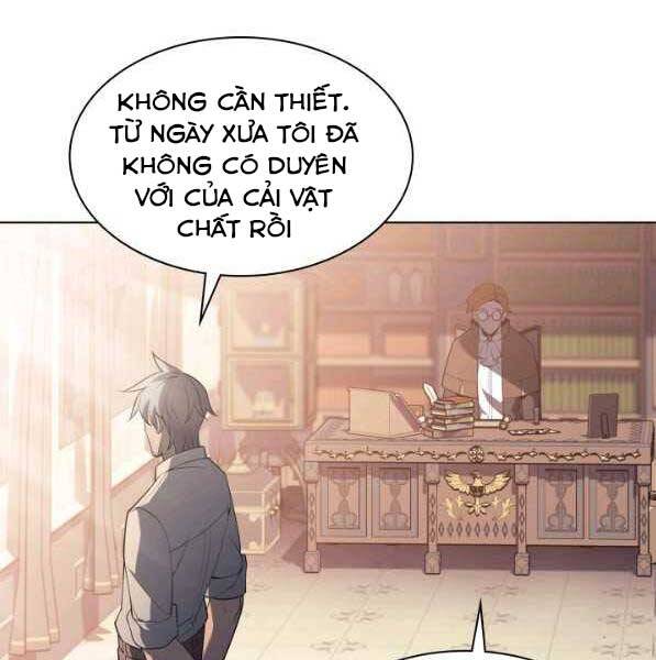 Chương 137