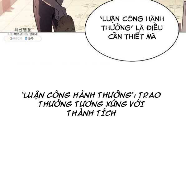 Chương 137