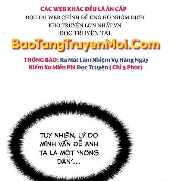 Chương 137