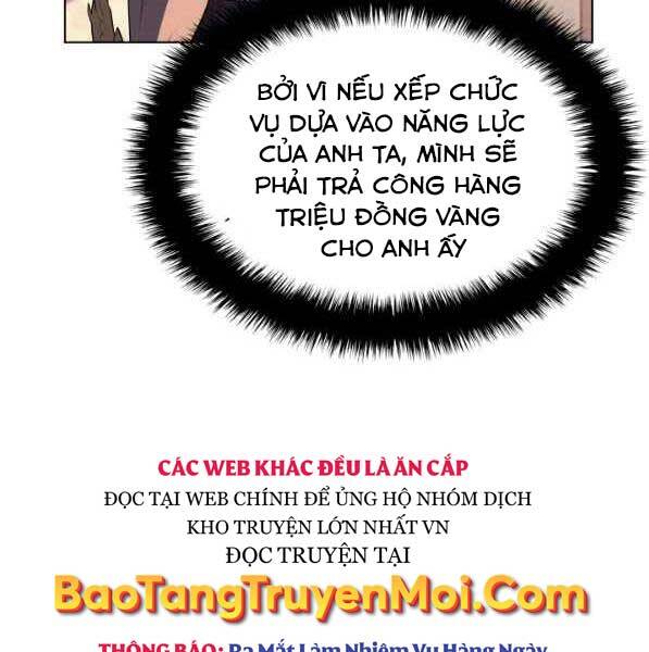Chương 137