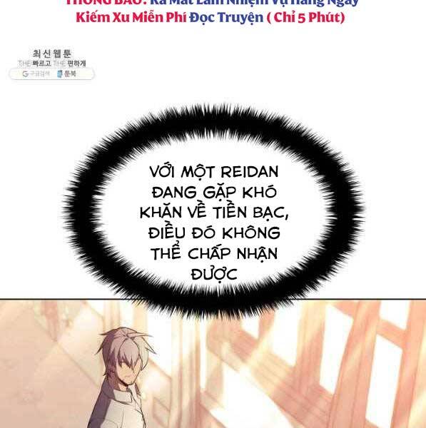 Chương 137