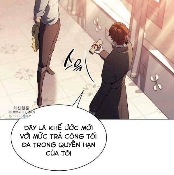 Chương 137