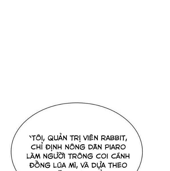 Chương 137