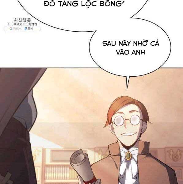 Chương 137