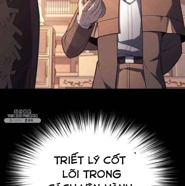 Chương 137