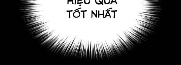 Chương 137