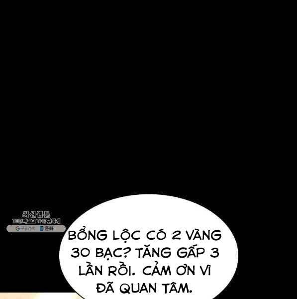 Chương 137
