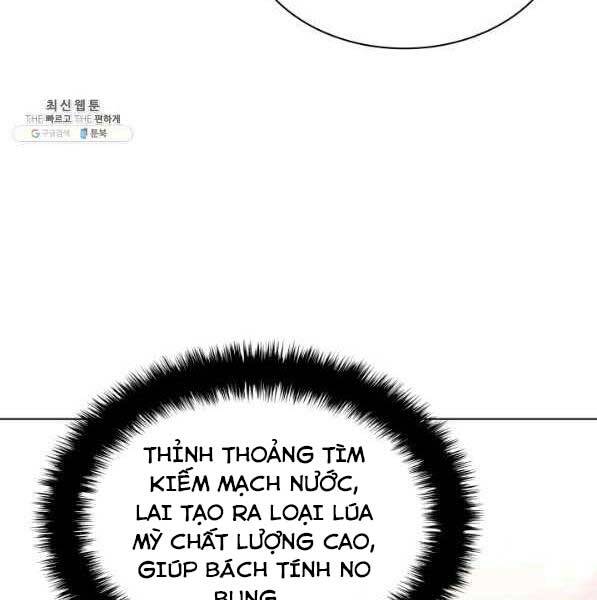 Chương 137