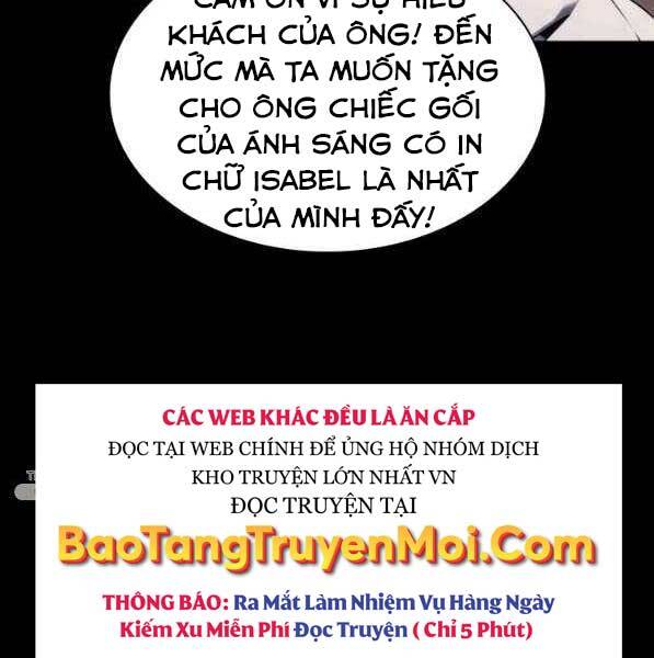 Chương 137