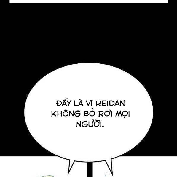 Chương 137