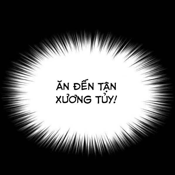 Chương 137