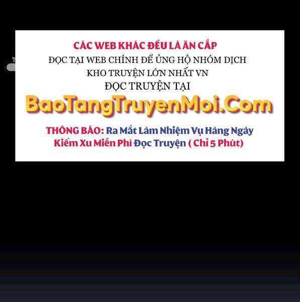Chương 137
