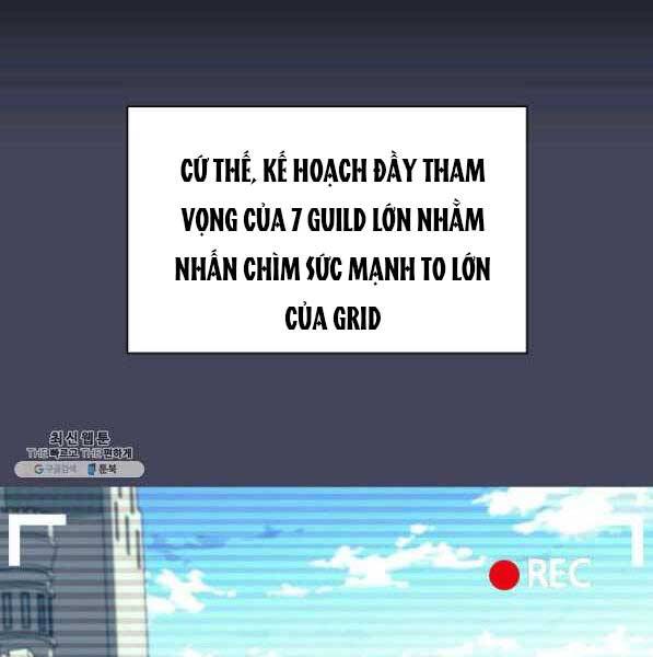Chương 137