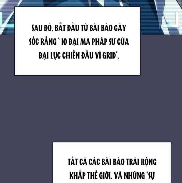 Chương 137