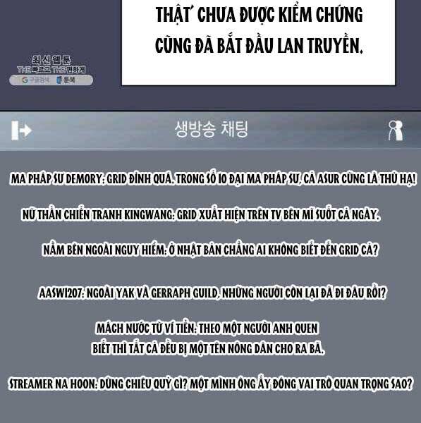 Chương 137