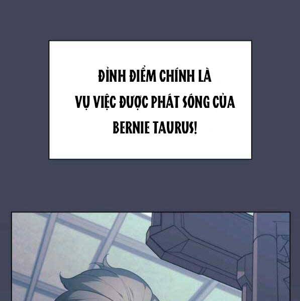 Chương 137