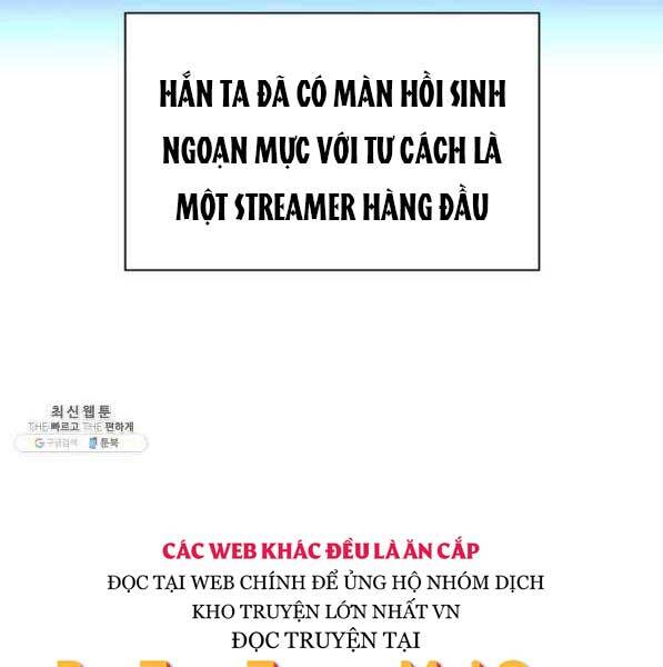 Chương 137