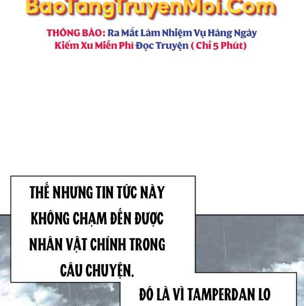 Chương 137