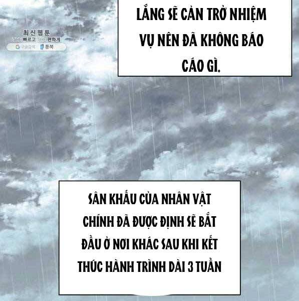 Chương 137