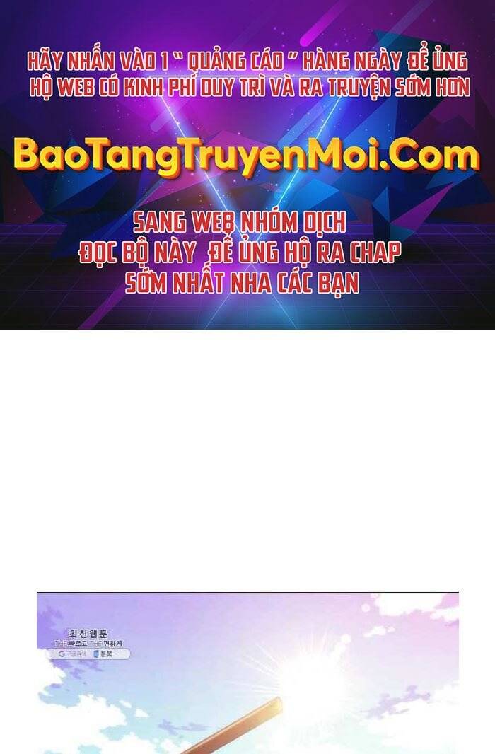 Chương 138