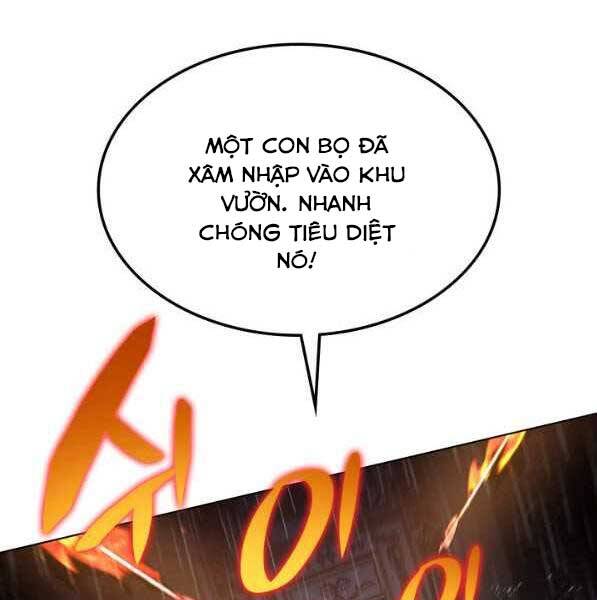 Chương 138