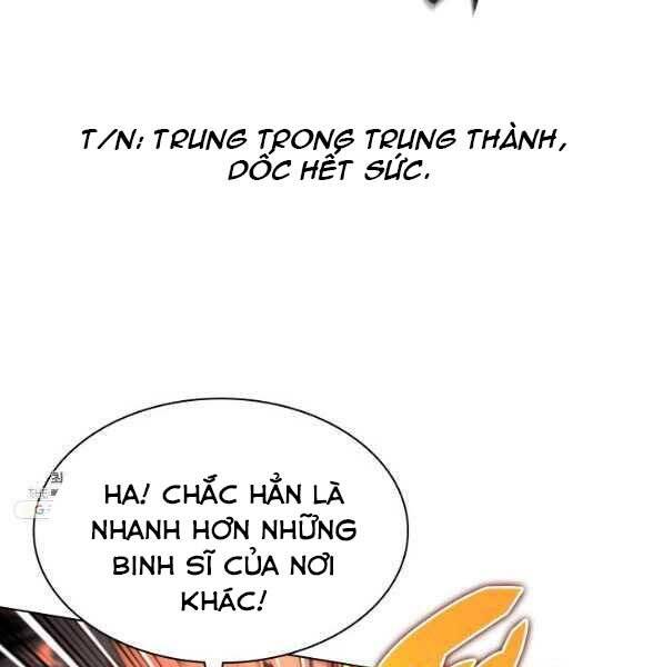 Chương 138