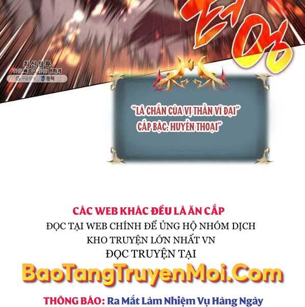 Chương 138