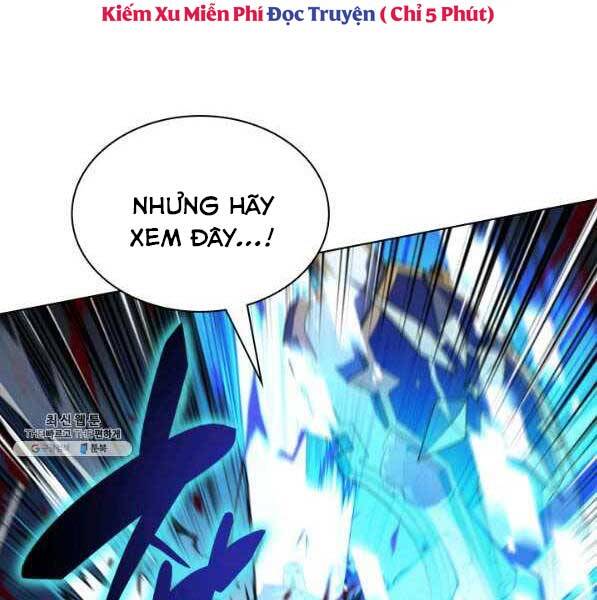 Chương 138