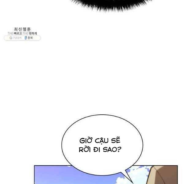 Chương 138