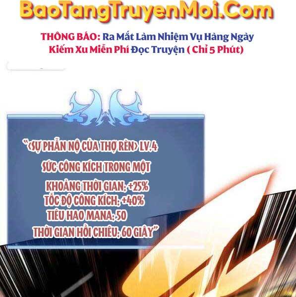 Chương 138