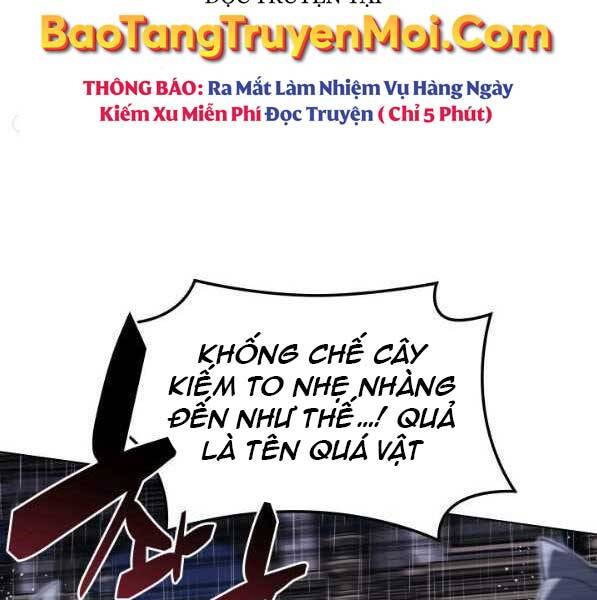 Chương 138