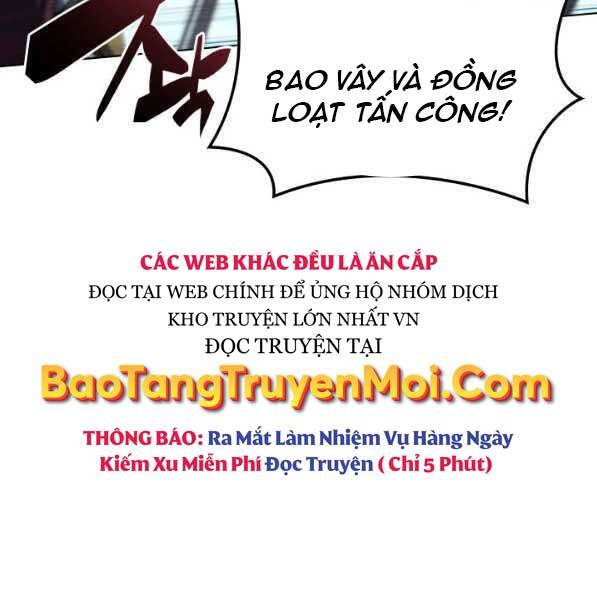 Chương 138