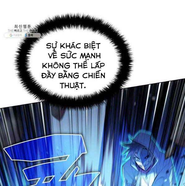 Chương 138