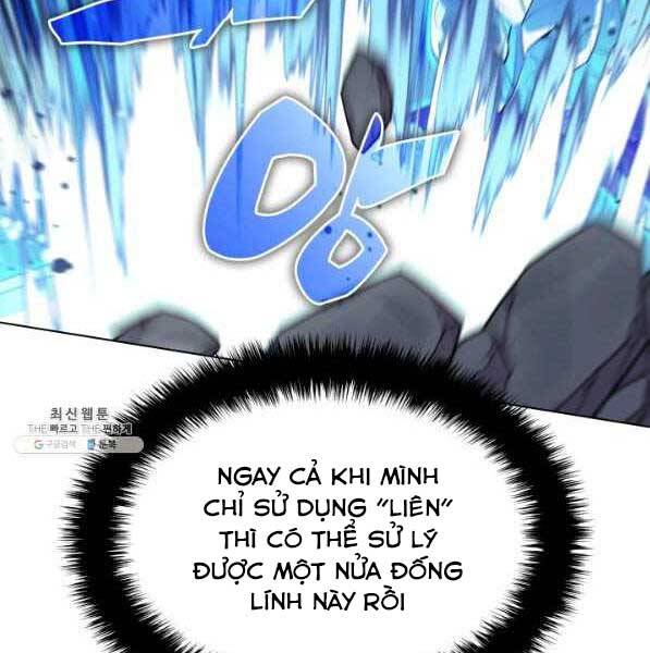 Chương 138