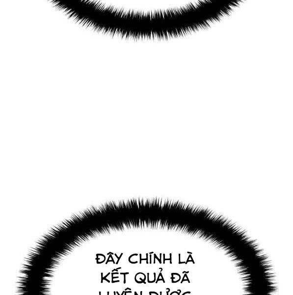 Chương 138