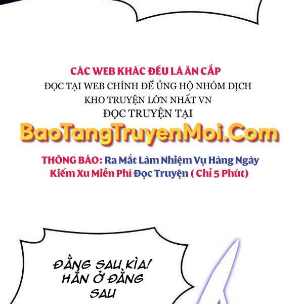 Chương 138