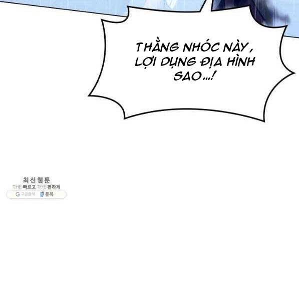 Chương 138