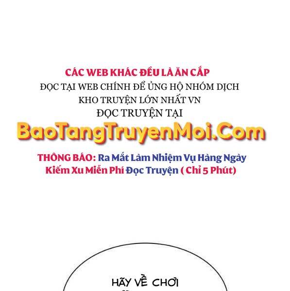 Chương 138