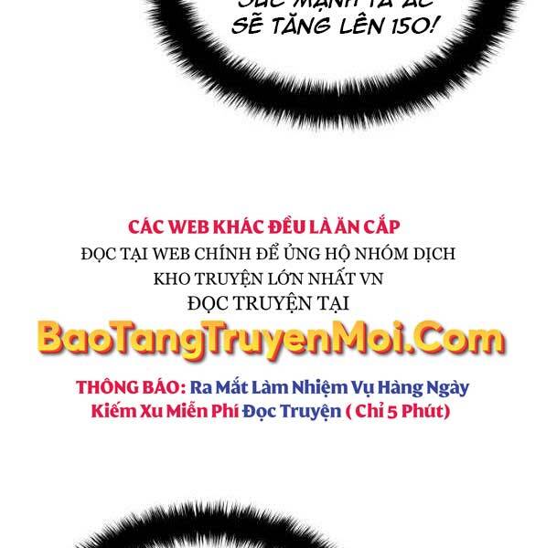 Chương 138