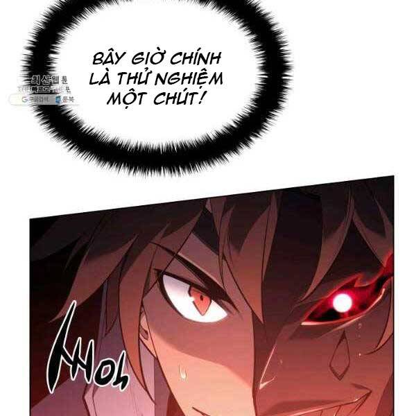 Chương 138