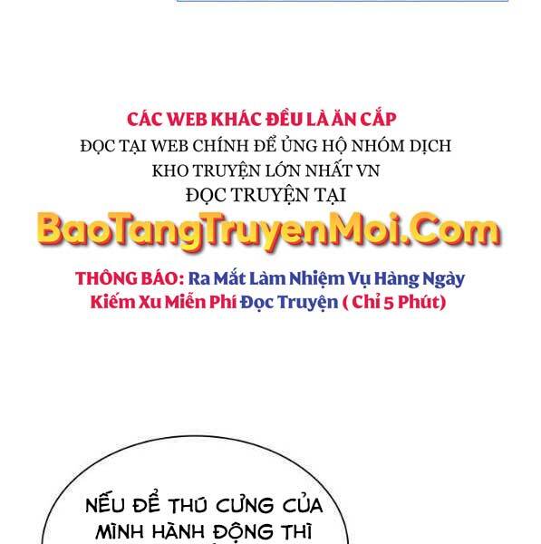 Chương 138