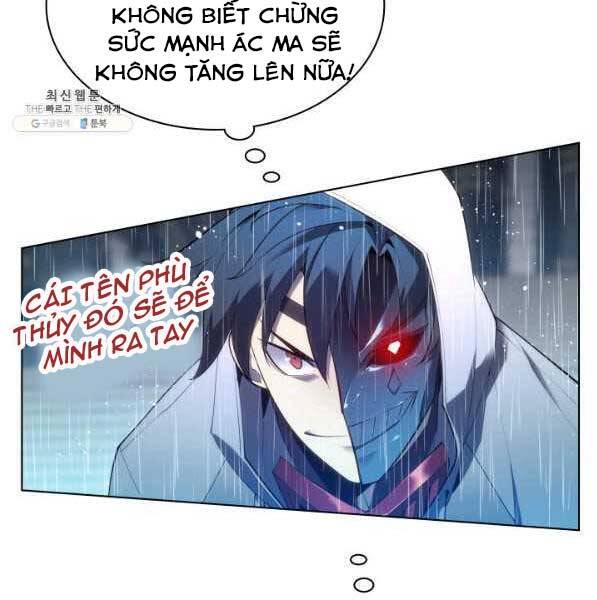 Chương 138