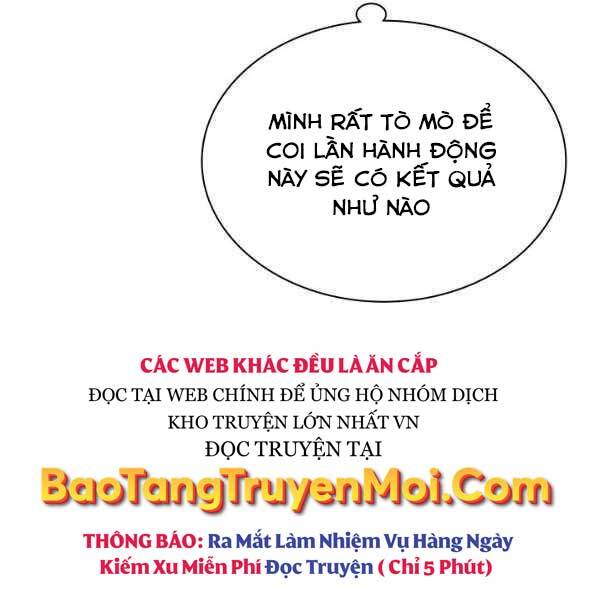 Chương 138