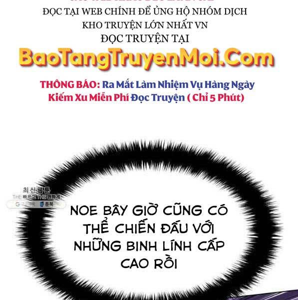 Chương 138