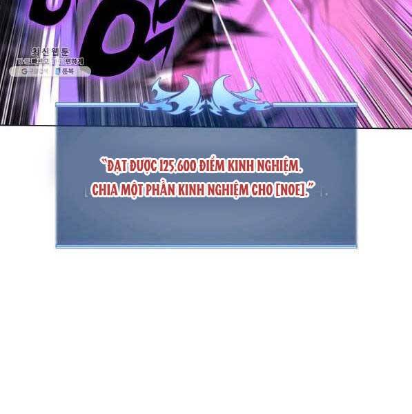 Chương 138