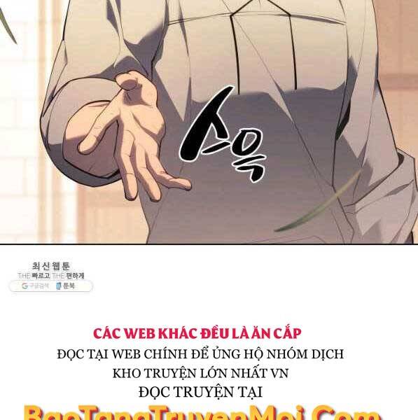 Chương 138