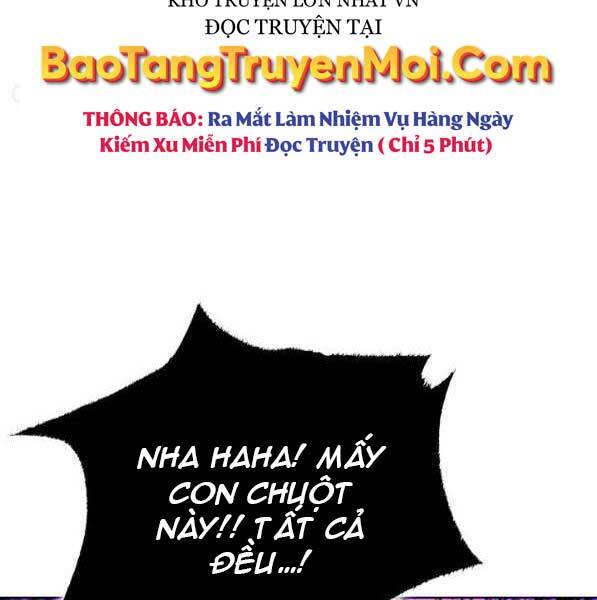 Chương 138